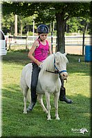 4H-2nd-Show-11_1991.jpg