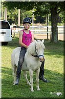 4H-2nd-Show-11_1993.jpg