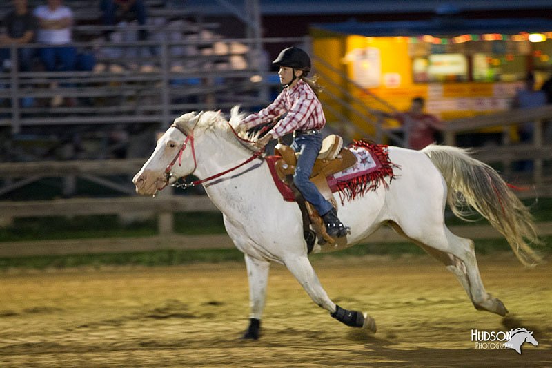 4H-2nd-Show-11_0613.jpg