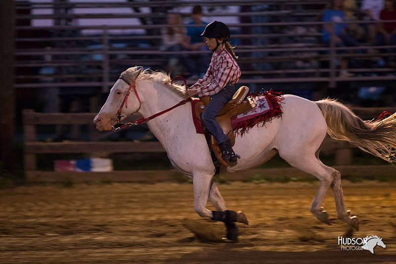4H-2nd-Show-11_0614.jpg
