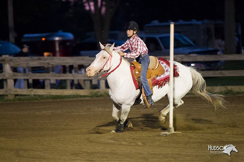 4H-2nd-Show-11_0615.jpg