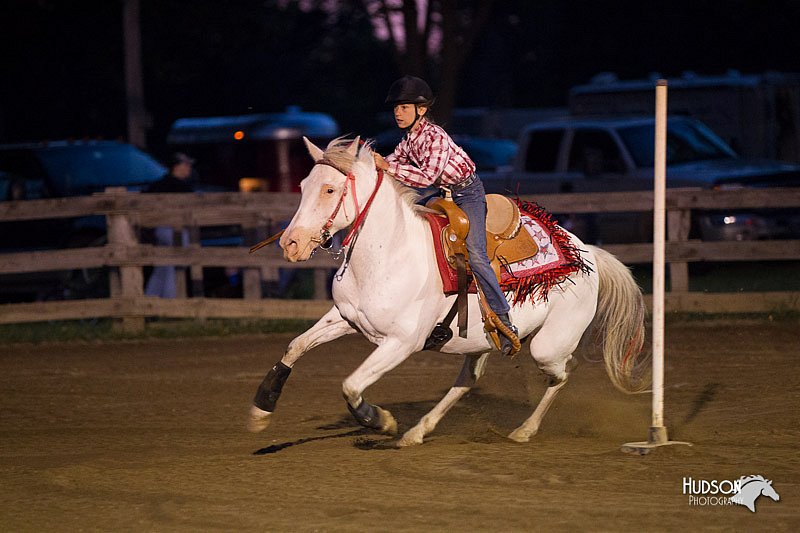 4H-2nd-Show-11_0616.jpg