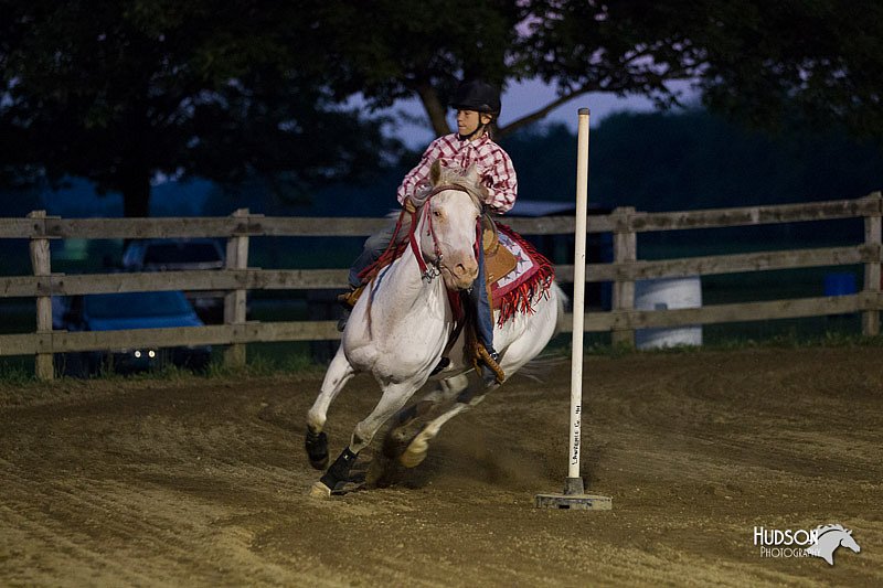 4H-2nd-Show-11_0617.jpg