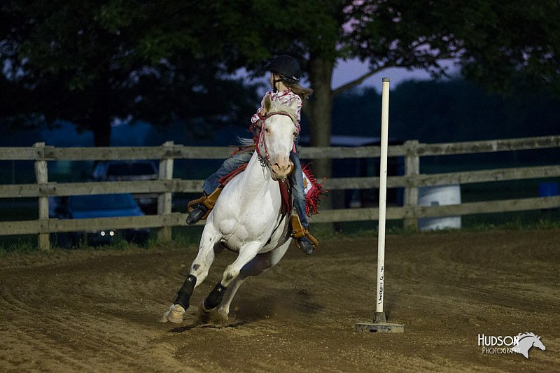 4H-2nd-Show-11_0618.jpg