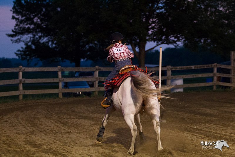 4H-2nd-Show-11_0619.jpg