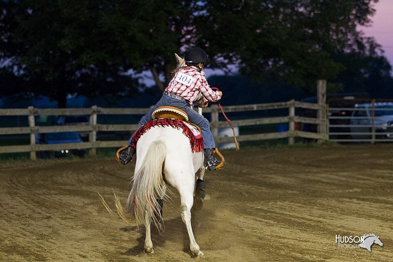 4H-2nd-Show-11_0620.jpg