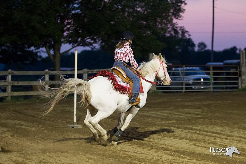 4H-2nd-Show-11_0621.jpg