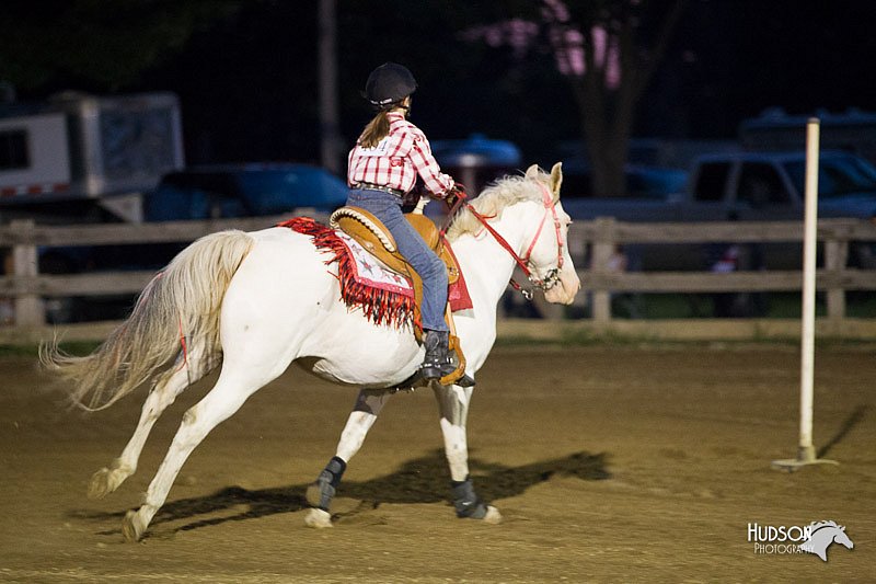 4H-2nd-Show-11_0622.jpg