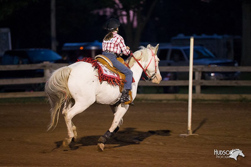 4H-2nd-Show-11_0623.jpg