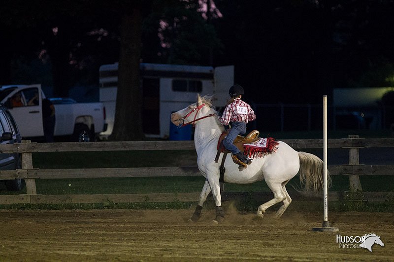 4H-2nd-Show-11_0624.jpg