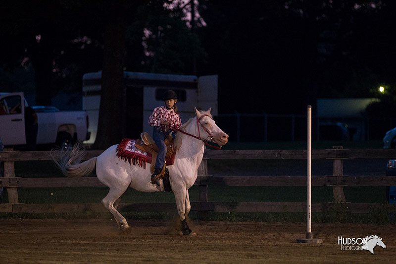 4H-2nd-Show-11_0625.jpg