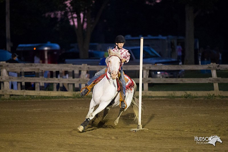 4H-2nd-Show-11_0626.jpg