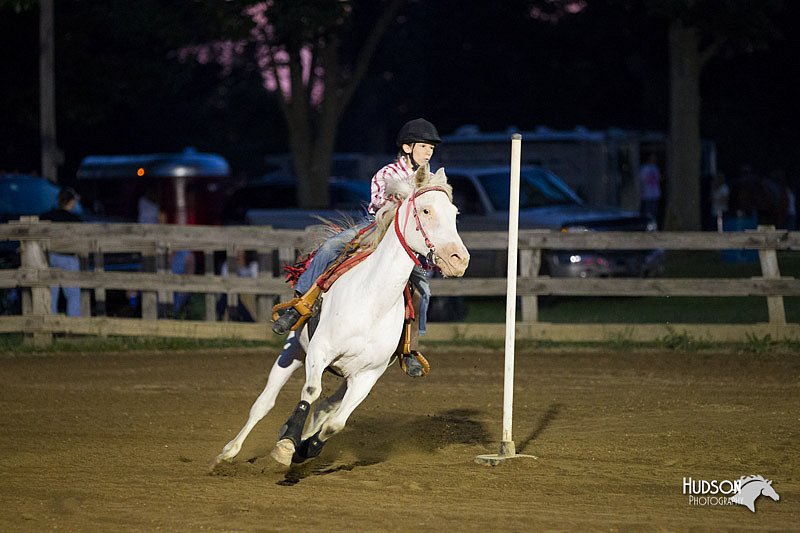 4H-2nd-Show-11_0628.jpg