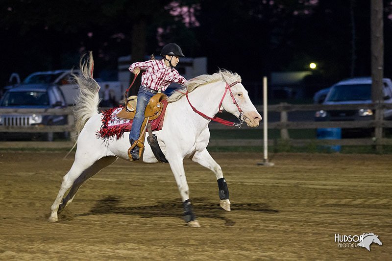 4H-2nd-Show-11_0629.jpg