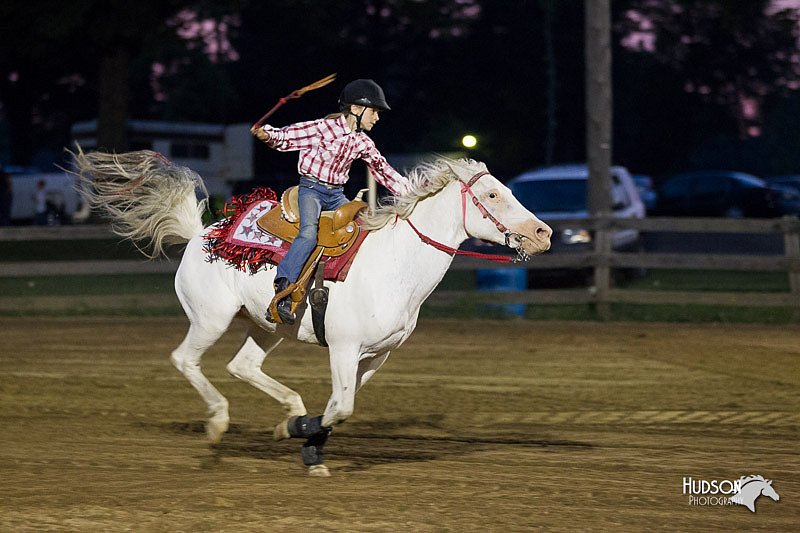 4H-2nd-Show-11_0630.jpg