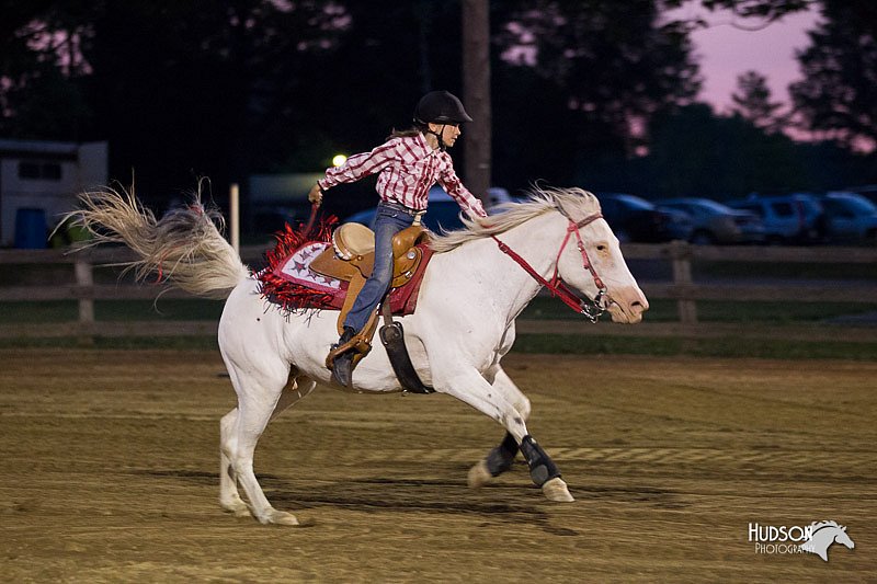 4H-2nd-Show-11_0631.jpg
