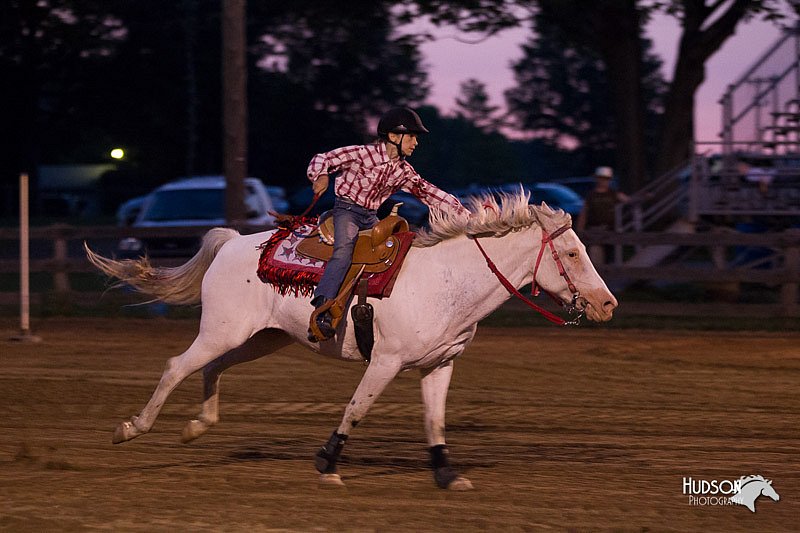 4H-2nd-Show-11_0632.jpg