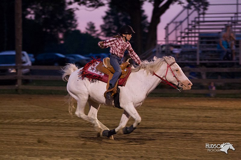 4H-2nd-Show-11_0633.jpg