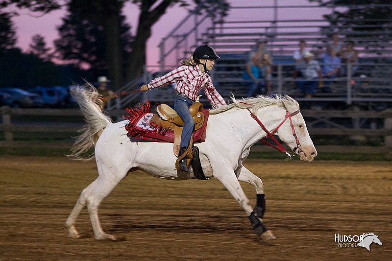 4H-2nd-Show-11_0634.jpg