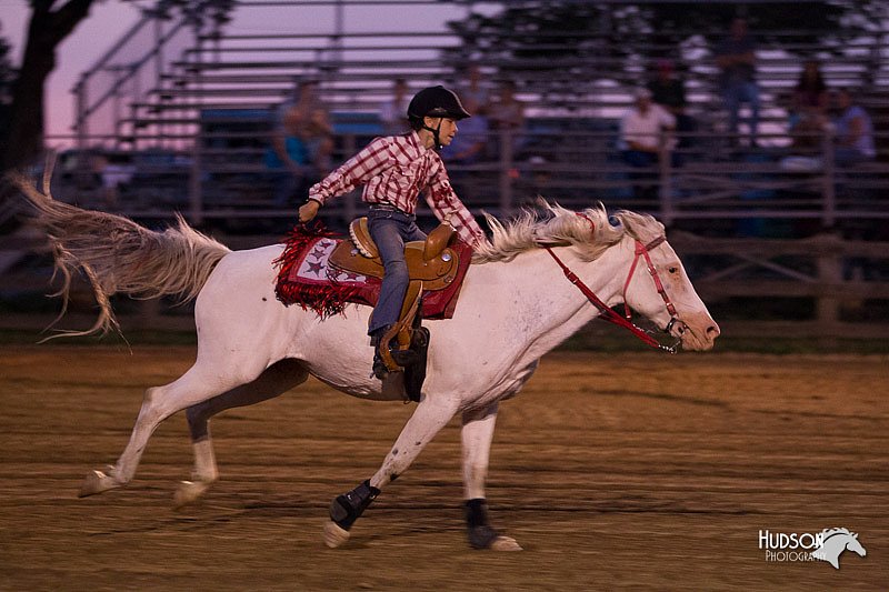 4H-2nd-Show-11_0635.jpg