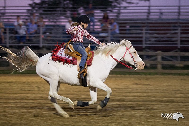 4H-2nd-Show-11_0636.jpg