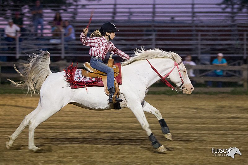 4H-2nd-Show-11_0637.jpg