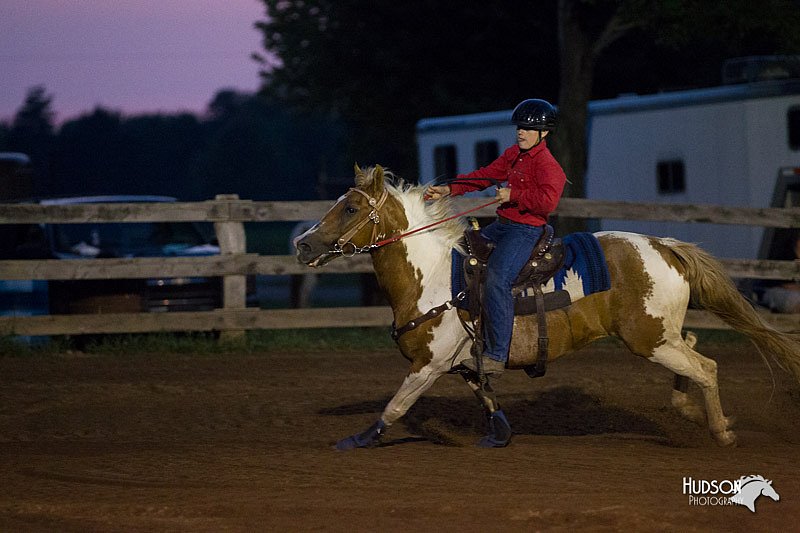 4H-2nd-Show-11_0640.jpg