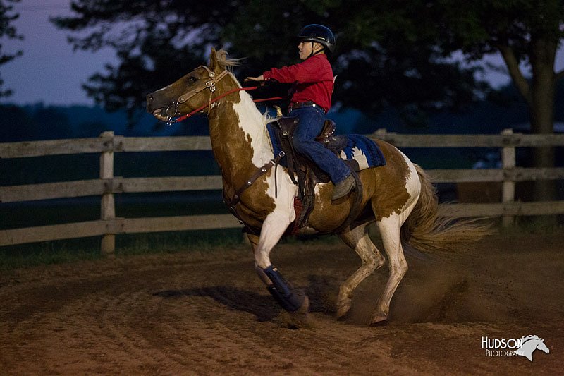 4H-2nd-Show-11_0641.jpg