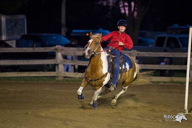 4H-2nd-Show-11_0643.jpg