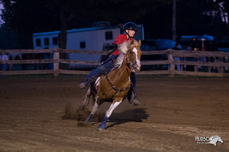 4H-2nd-Show-11_0645.jpg