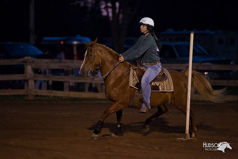 4H-2nd-Show-11_0647.jpg