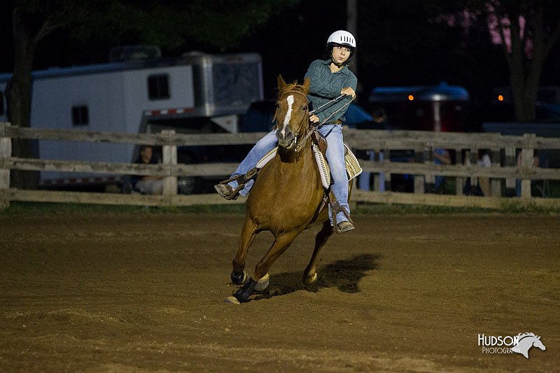 4H-2nd-Show-11_0649.jpg