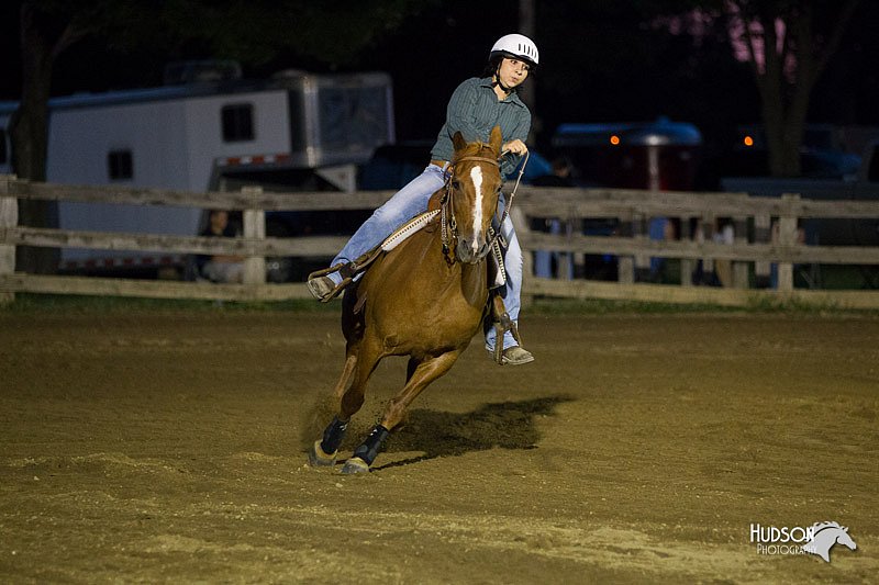 4H-2nd-Show-11_0650.jpg