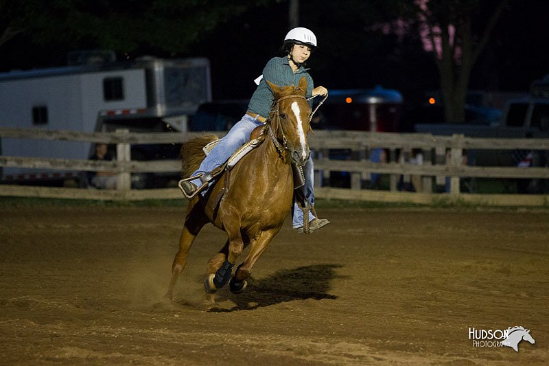 4H-2nd-Show-11_0651.jpg
