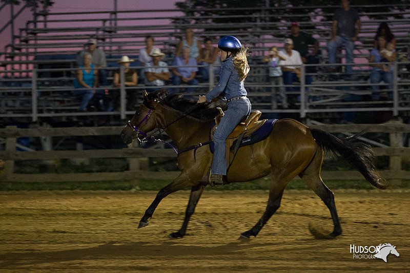 4H-2nd-Show-11_0653.jpg