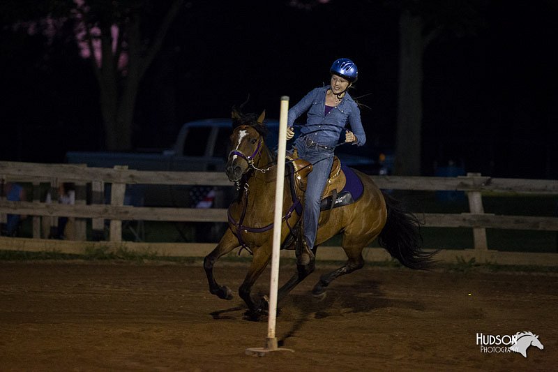 4H-2nd-Show-11_0655.jpg