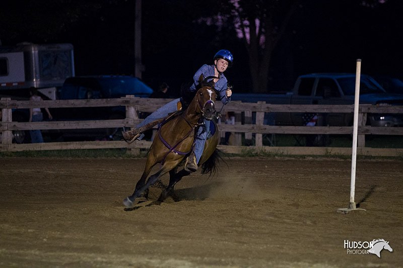 4H-2nd-Show-11_0656.jpg