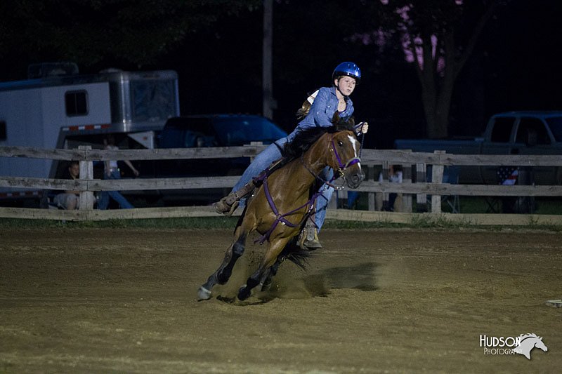 4H-2nd-Show-11_0657.jpg