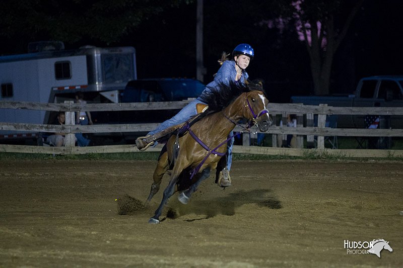 4H-2nd-Show-11_0658.jpg