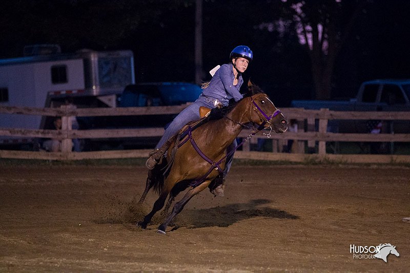 4H-2nd-Show-11_0659.jpg