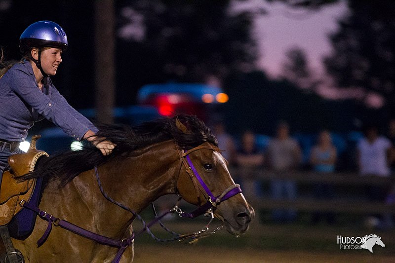 4H-2nd-Show-11_0662.jpg