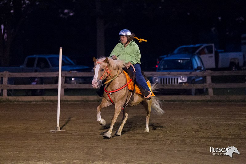 4H-2nd-Show-11_0665.jpg
