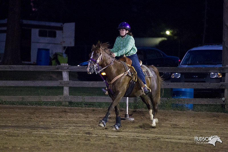 4H-2nd-Show-11_0674.jpg