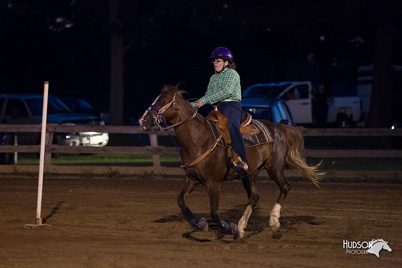 4H-2nd-Show-11_0675.jpg
