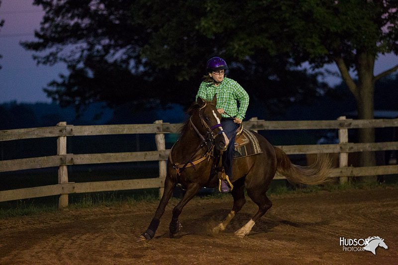 4H-2nd-Show-11_0677.jpg