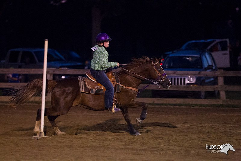 4H-2nd-Show-11_0678.jpg