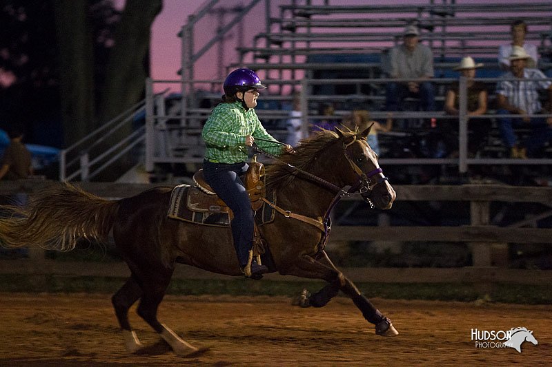 4H-2nd-Show-11_0679.jpg
