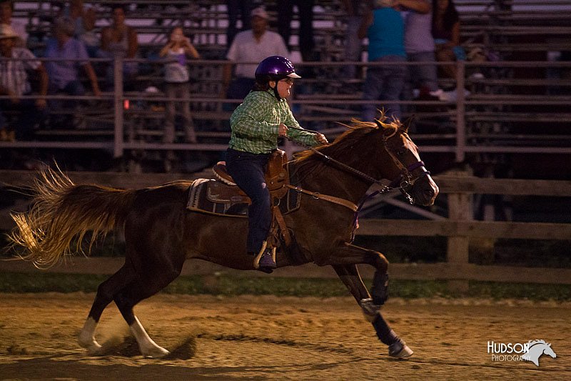 4H-2nd-Show-11_0680.jpg