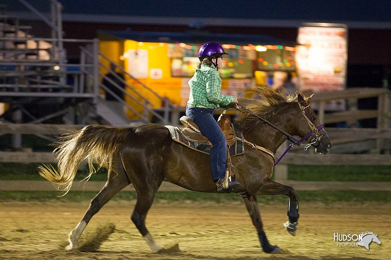 4H-2nd-Show-11_0682.jpg