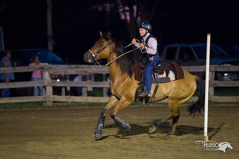 4H-2nd-Show-11_0683.jpg